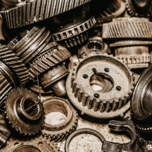 Machine Learning Tools